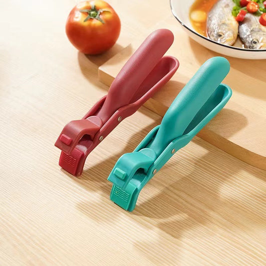 Household Kitchen Tool Tongs For Cooking