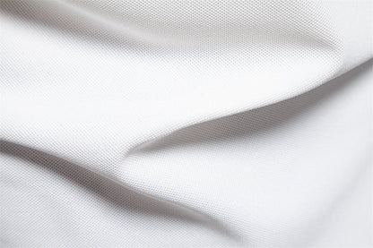 Men's Short-Sleeve Stripe and Embroidered Polo Shirt - Bellkmart