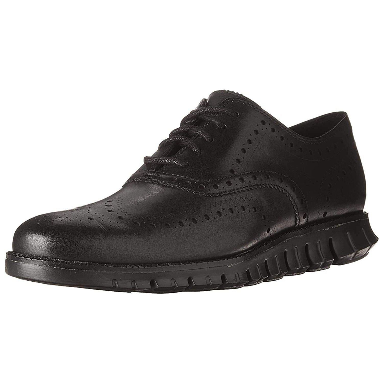 Versatile Trendy Comfortable Orthopedic Oxford Sneakers - Bellkmart