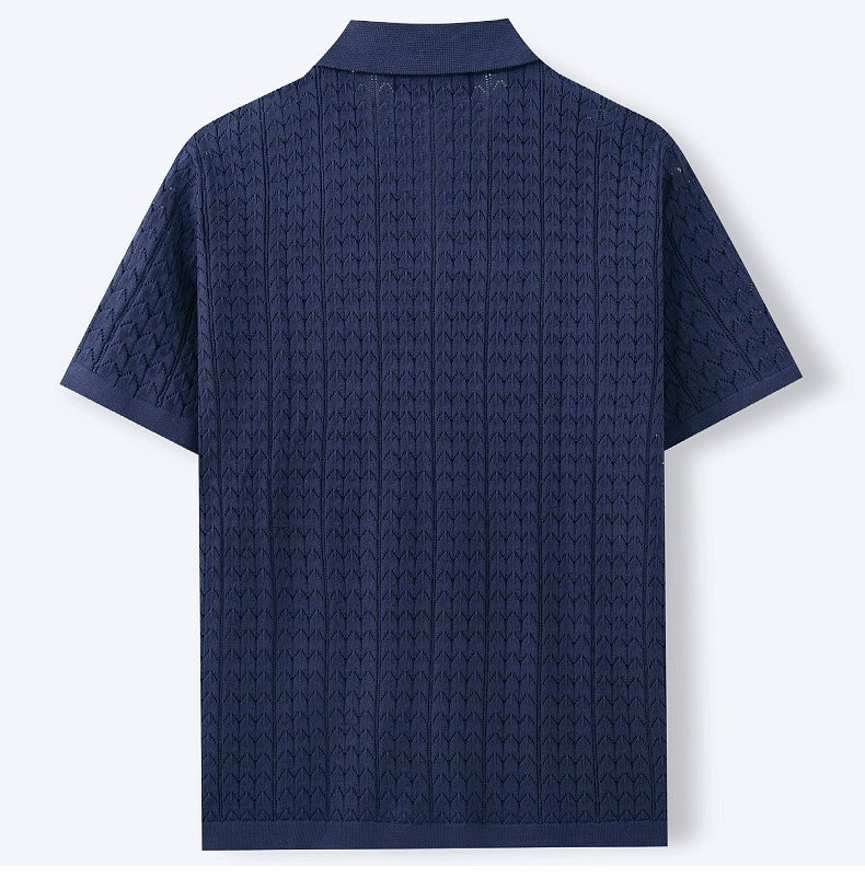 Terra Breeze Shirt