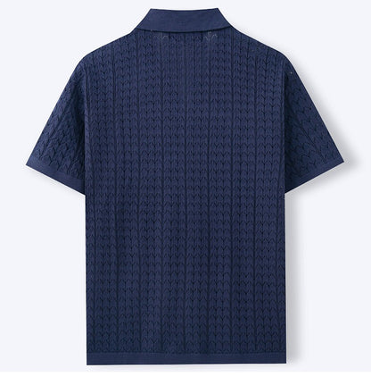 Terra Breeze Shirt