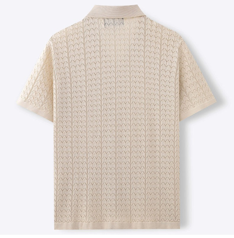 Terra Breeze Shirt