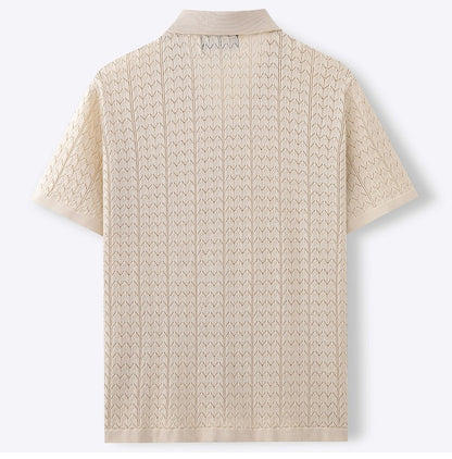 Terra Breeze Shirt
