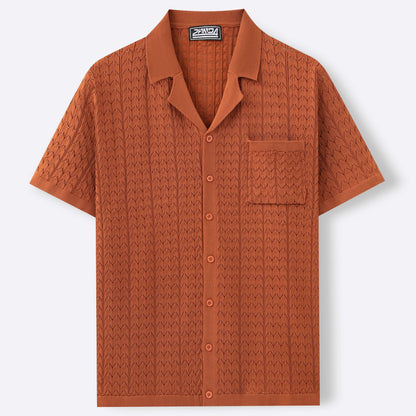 Terra Breeze Shirt