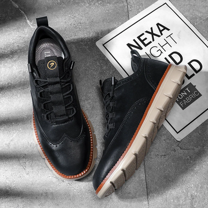 Bellkmart Super Comfy Orthopedic Sneakers - Last day 60% off - Bellkmart