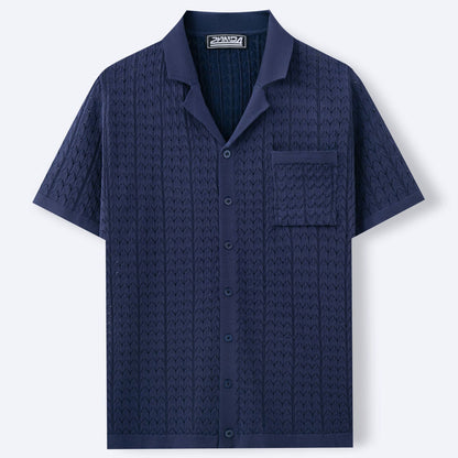 Terra Breeze Shirt