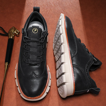 Bellkmart Super Comfy Orthopedic Sneakers - Last day 60% off - Bellkmart