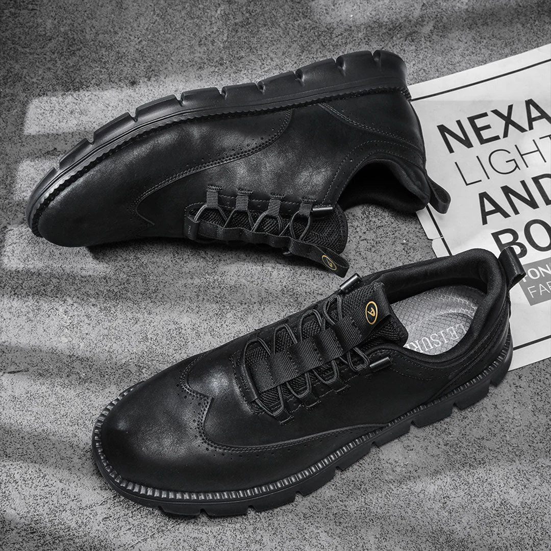 Bellkmart Super Comfy Orthopedic Sneakers - Last day 60% off - Bellkmart