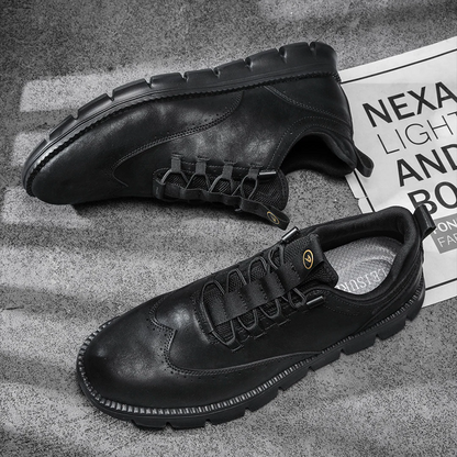 Bellkmart Super Comfy Orthopedic Sneakers - Last day 60% off - Bellkmart