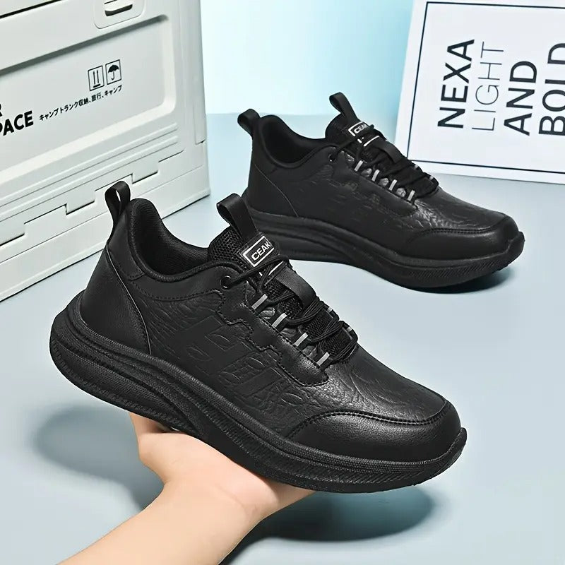 Men's Non-Slip Shoes