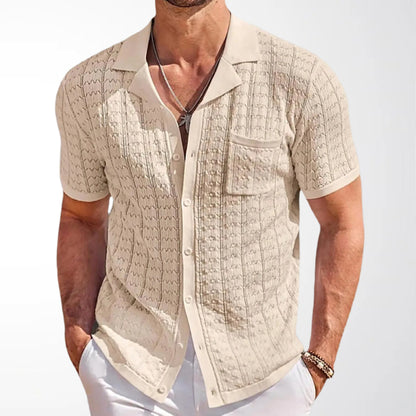 Terra Breeze Shirt