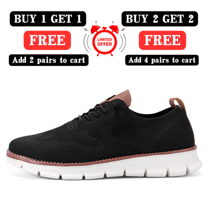 Super Comfy Orthopedic Sneakers（18+Colors） - Bellkmart