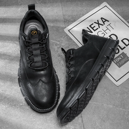 Bellkmart Super Comfy Orthopedic Sneakers - Last day 60% off - Bellkmart