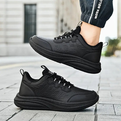 Men's Non-Slip Shoes