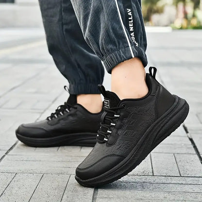 Men's Non-Slip Shoes