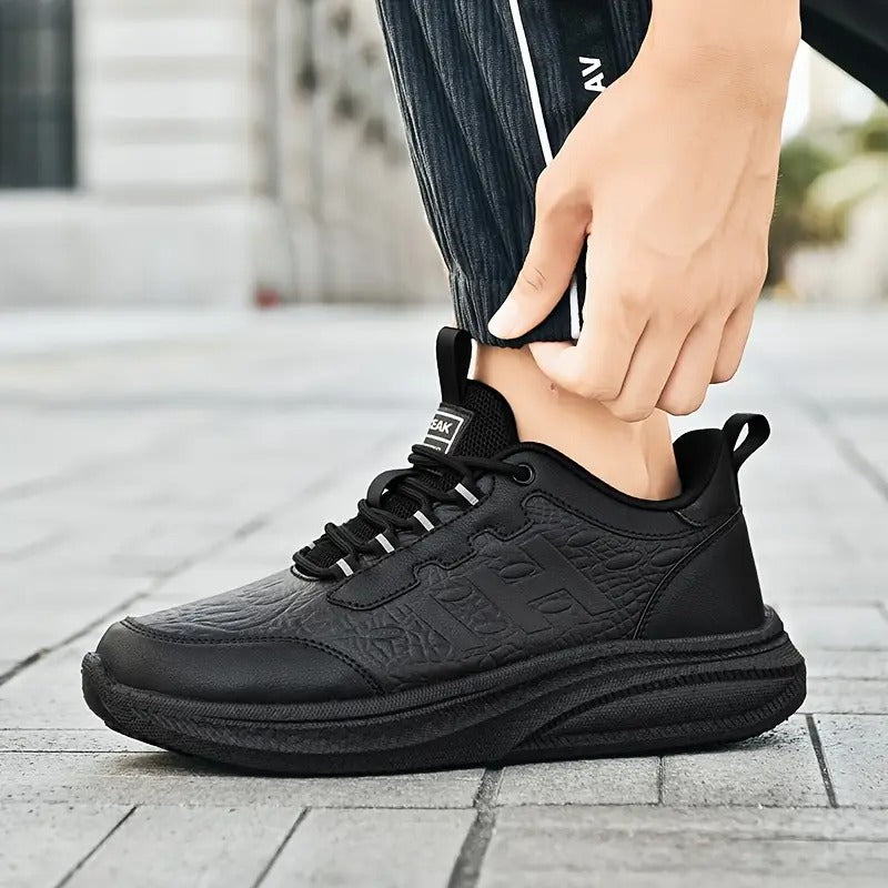 Men's Non-Slip Shoes