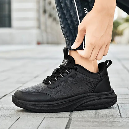 Men's Non-Slip Shoes