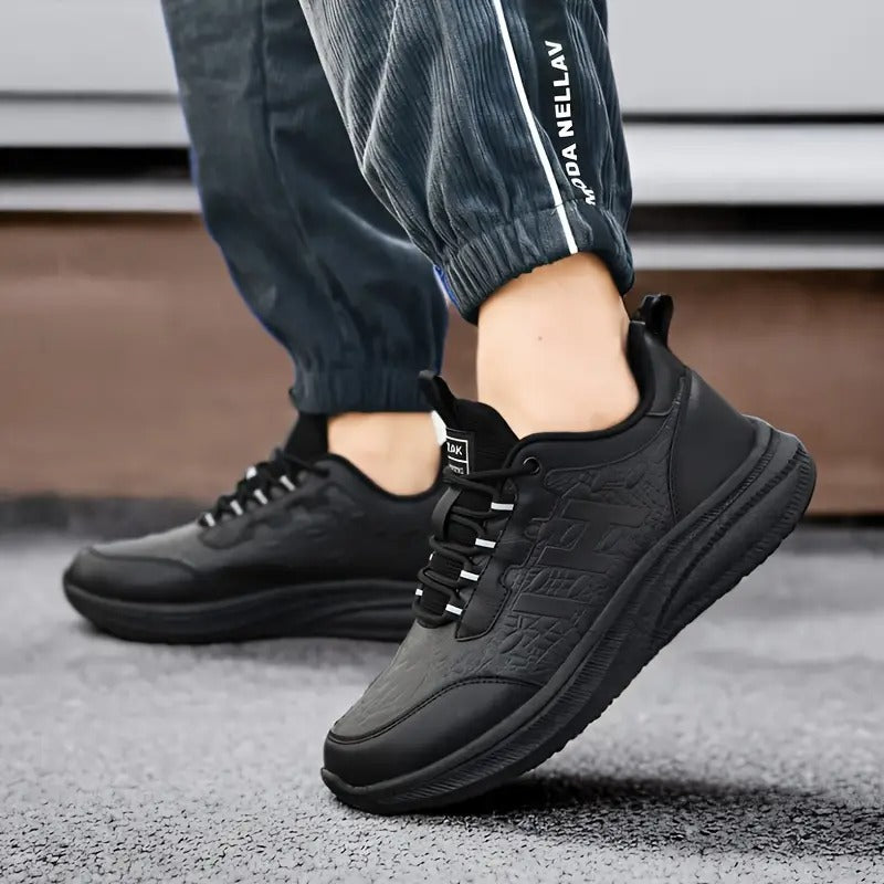 Men's Non-Slip Shoes