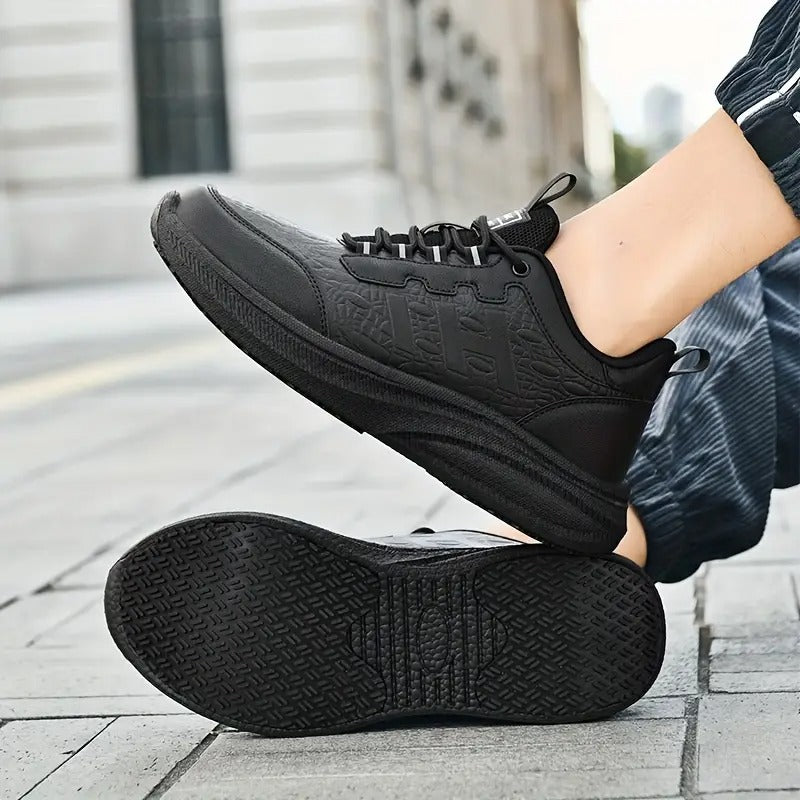 Men's Non-Slip Shoes