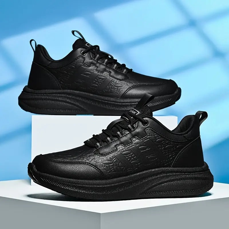 Men's Non-Slip Shoes