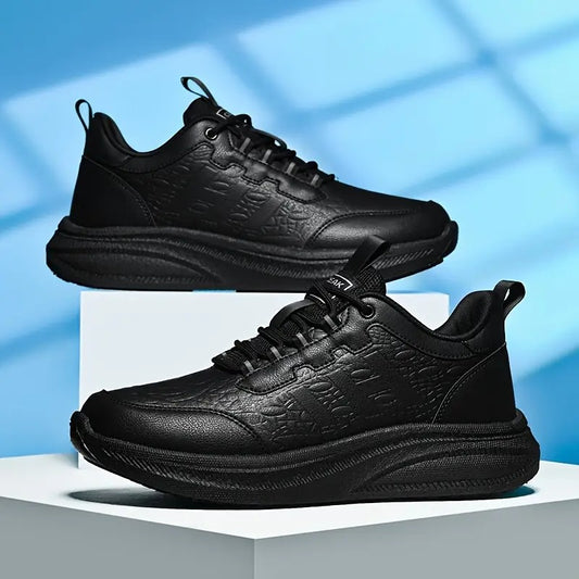 Men's Non-Slip Shoes