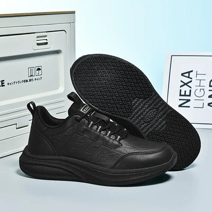 Men's Non-Slip Shoes