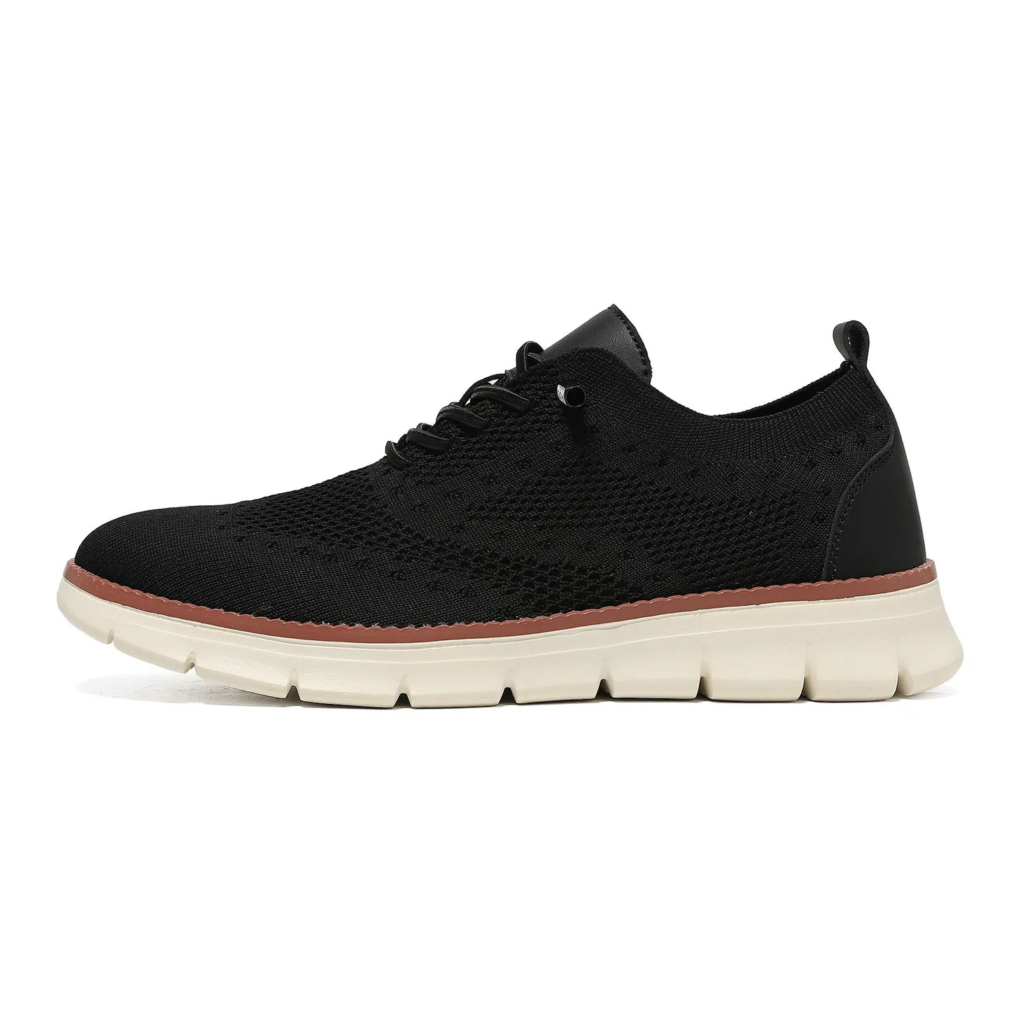 Bellkmart New Slip On Comfy Orthopedic Sneakers - Bellkmart