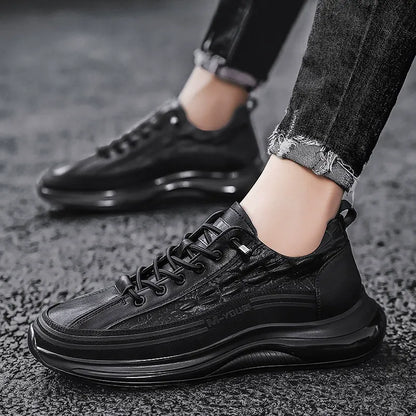 Soft Soles Men's Fashion Casual Shoes - Bellkmart