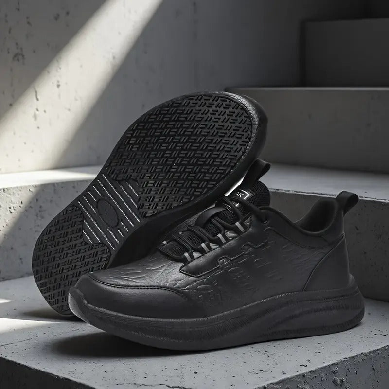 Men's Non-Slip Shoes