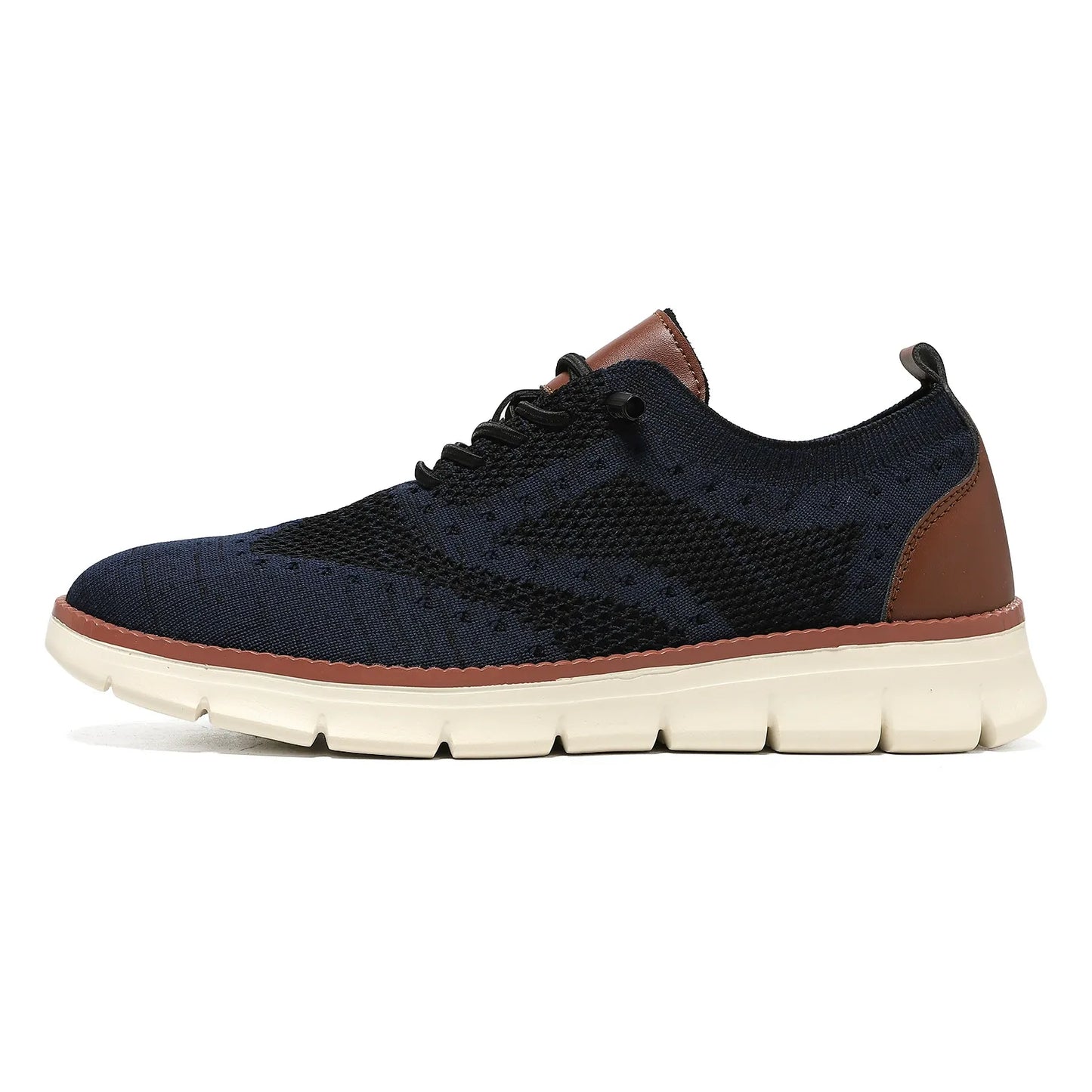 Bellkmart New Slip On Comfy Orthopedic Sneakers - Bellkmart