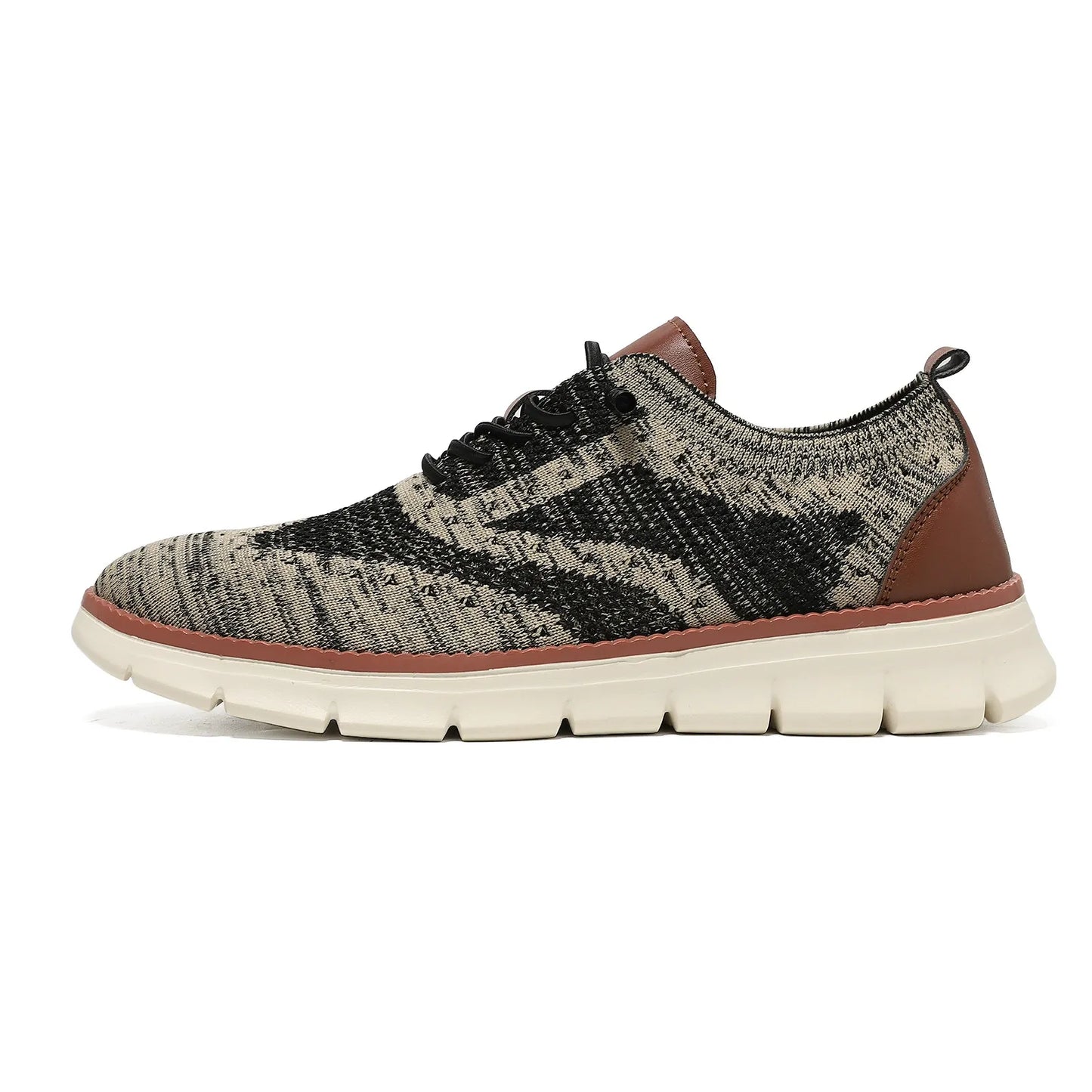 Bellkmart New Slip On Comfy Orthopedic Sneakers - Bellkmart