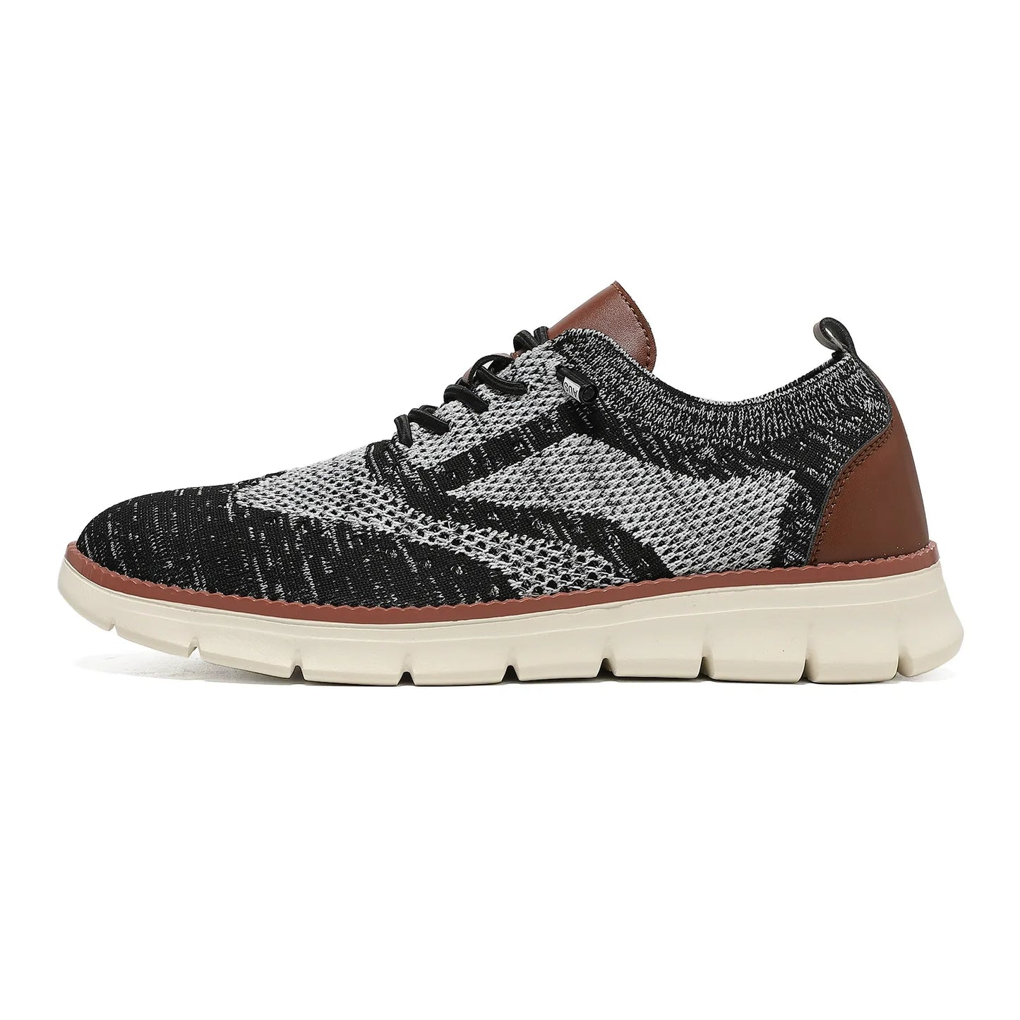 Bellkmart New Slip On Comfy Orthopedic Sneakers - Bellkmart