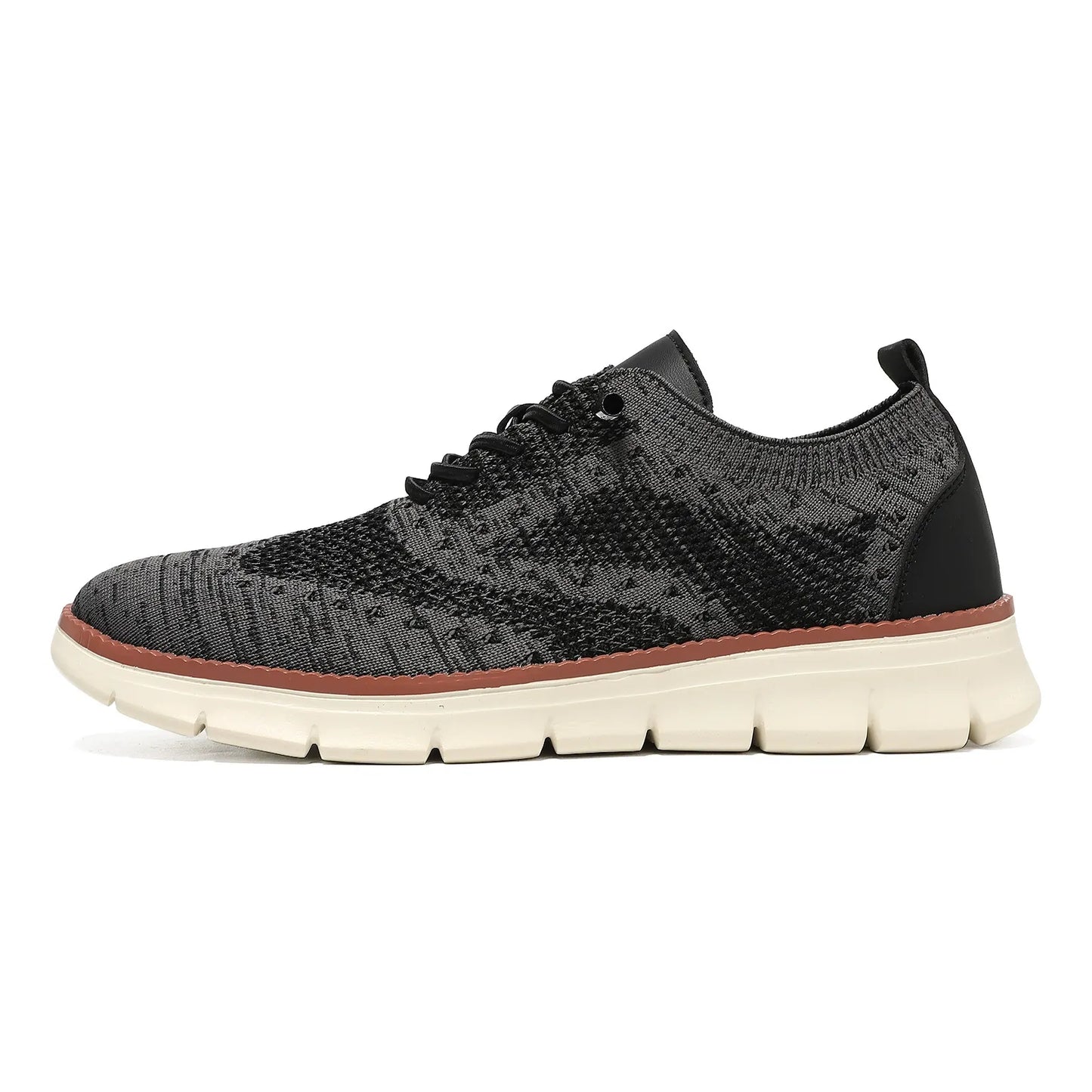 Bellkmart New Slip On Comfy Orthopedic Sneakers - Bellkmart