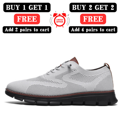 Super Comfy Orthopedic Sneakers（18+Colors） - Bellkmart