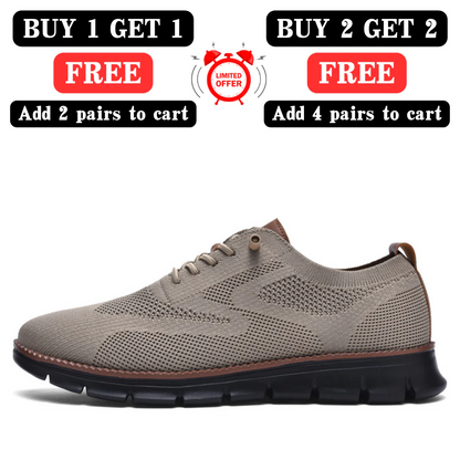 Super Comfy Orthopedic Sneakers（18+Colors） - Bellkmart