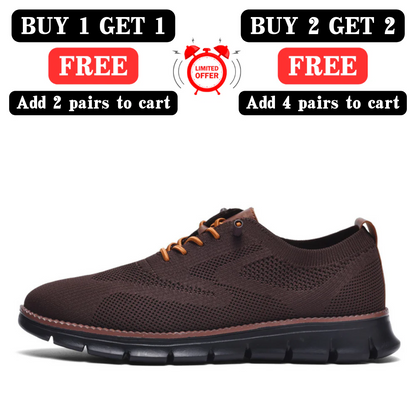 Super Comfy Orthopedic Sneakers（18+Colors） - Bellkmart