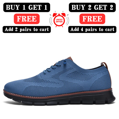 Super Comfy Orthopedic Sneakers（18+Colors） - Bellkmart