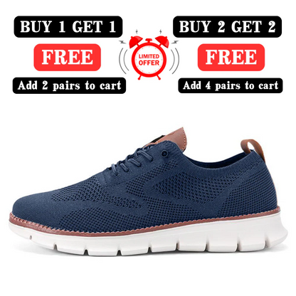 Super Comfy Orthopedic Sneakers（18+Colors） - Bellkmart
