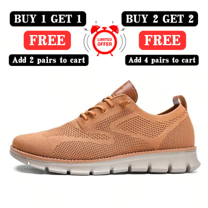 Super Comfy Orthopedic Sneakers（18+Colors） - Bellkmart