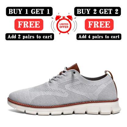 Super Comfy Orthopedic Sneakers（18+Colors） - Bellkmart