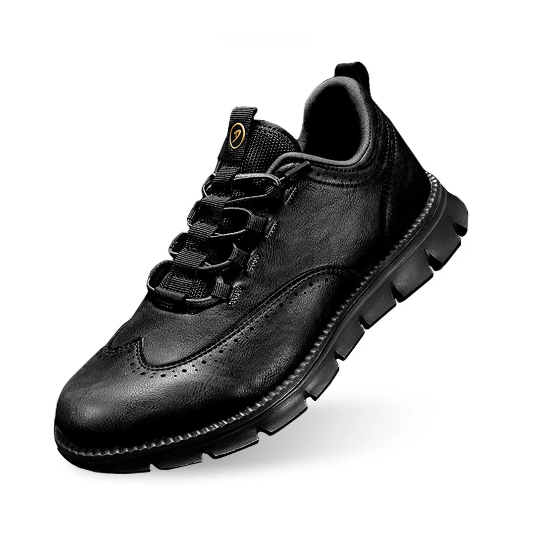 Bellkmart Super Comfy Orthopedic Sneakers - Last day 60% off - Bellkmart