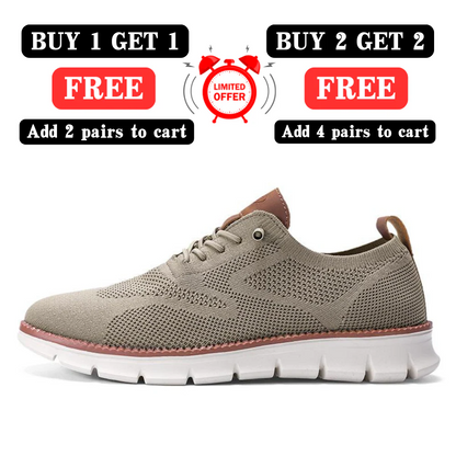 Super Comfy Orthopedic Sneakers（18+Colors） - Bellkmart
