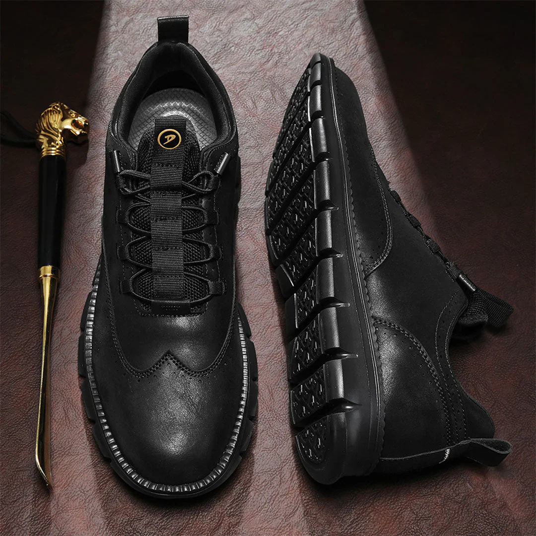 Bellkmart Super Comfy Orthopedic Sneakers - Last day 60% off - Bellkmart