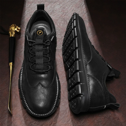 Bellkmart Super Comfy Orthopedic Sneakers - Last day 60% off - Bellkmart