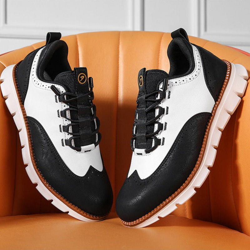 Bellkmart Super Comfy Orthopedic Sneakers - Last day 60% off - Bellkmart