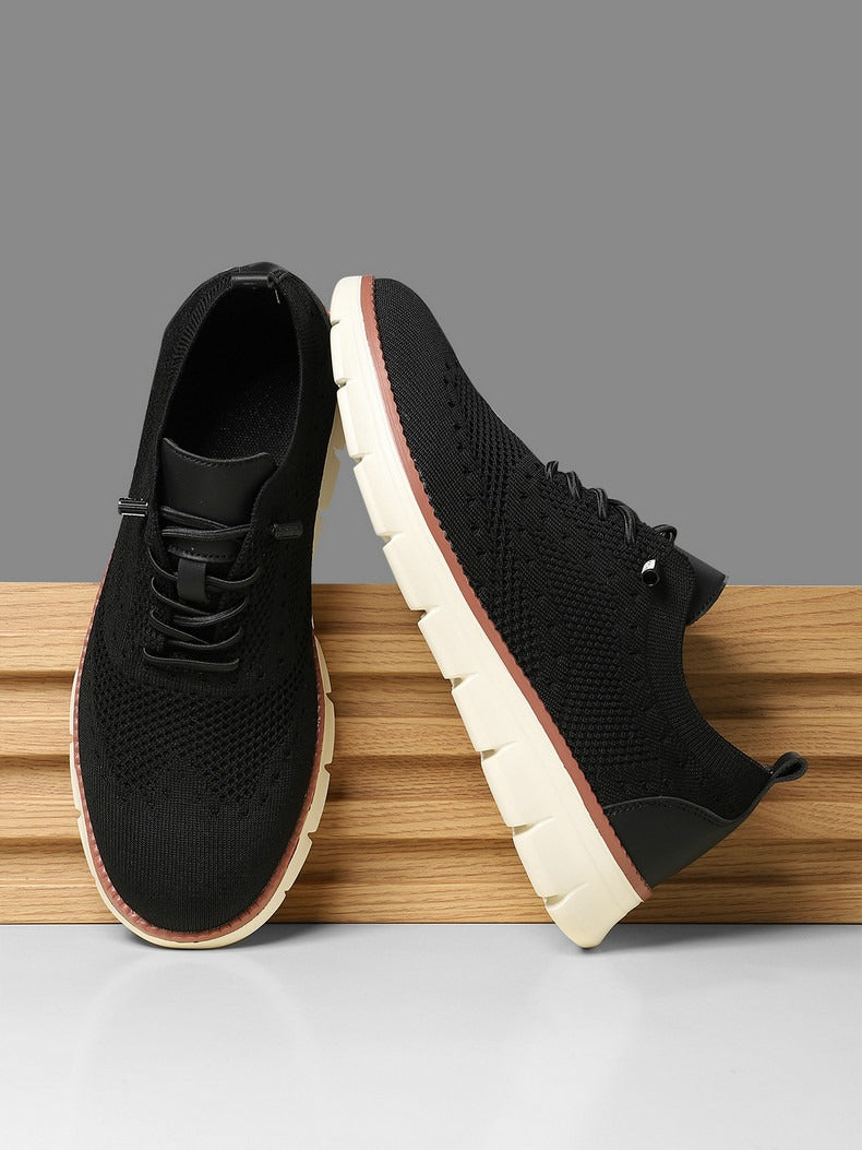 Bellkmart New Slip On Comfy Orthopedic Sneakers - Bellkmart