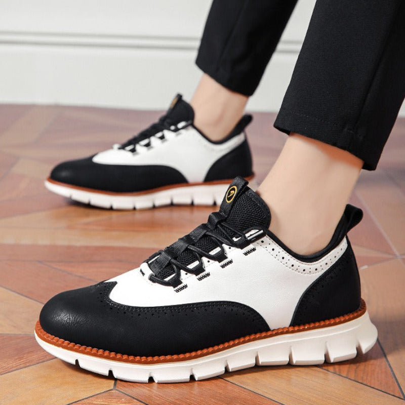 Bellkmart Super Comfy Orthopedic Sneakers - Last day 60% off - Bellkmart