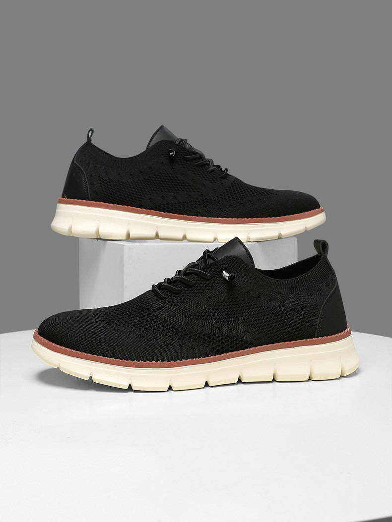 Bellkmart New Slip On Comfy Orthopedic Sneakers - Bellkmart