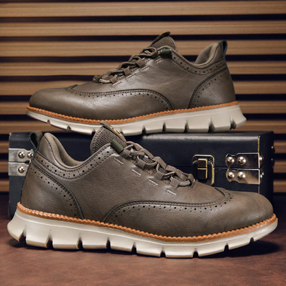 Bellkmart Super Comfy Orthopedic Sneakers - Last day 60% off - Bellkmart