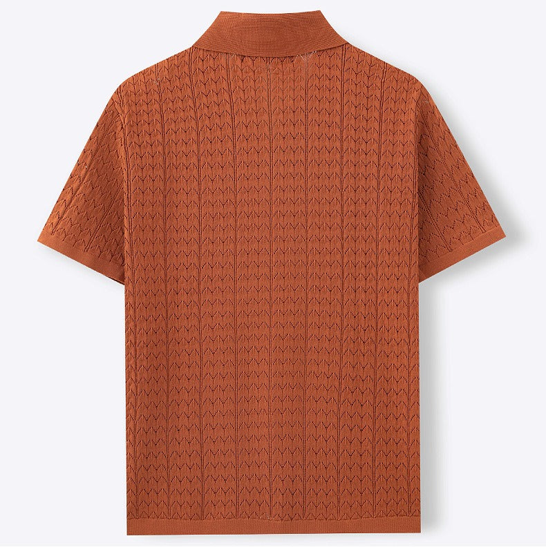 Terra Breeze Shirt